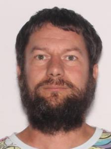 William Hoyt a registered Sexual Offender or Predator of Florida