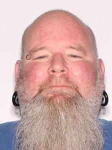 Thomas Allen Tittle Martin a registered Sexual Offender or Predator of Florida
