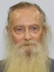 Wayne Alan Berkenstock a registered Sexual Offender or Predator of Florida