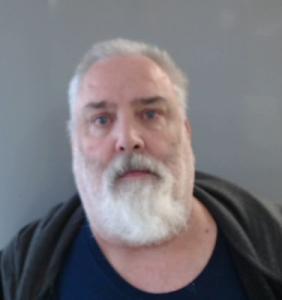 Michael Todd Benevides a registered Sexual Offender or Predator of Florida