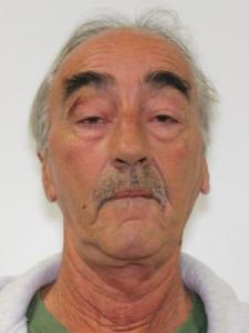 David Andrew Laine a registered Sexual Offender or Predator of Florida