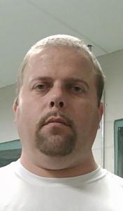 Alexander Mckesson Croft a registered Sexual Offender or Predator of Florida