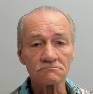 Richard John Heverly a registered Sexual Offender or Predator of Florida