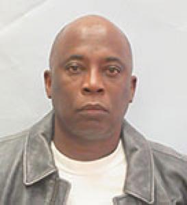 Ricky Francisco Gilbert a registered Sexual Offender or Predator of Florida