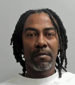 Doyene Morris a registered Sexual Offender or Predator of Florida