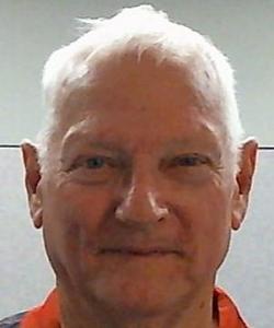 Claude Everett Mason a registered Sexual Offender or Predator of Florida
