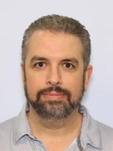 Roberto Cesar Montesino a registered Sexual Offender or Predator of Florida