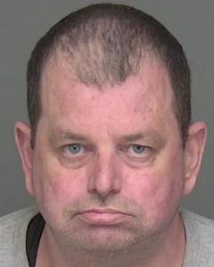 Donald Grant Clark Jr a registered Sexual Offender or Predator of Florida
