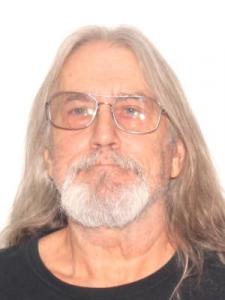 Leslie Virgil Talbot a registered Sexual Offender or Predator of Florida