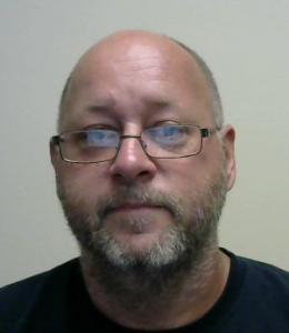 Dwight W Mcmillan Jr a registered Sexual Offender or Predator of Florida