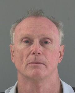 Roger D Ream a registered Sexual Offender or Predator of Florida