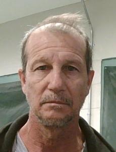 John Wesley Thaden a registered Sexual Offender or Predator of Florida