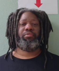 Michael Fitzgerald Wanzer a registered Sexual Offender or Predator of Florida