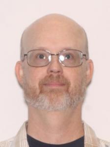 Aaron Lester a registered Sexual Offender or Predator of Florida