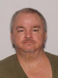 George W Williams a registered Sexual Offender or Predator of Florida