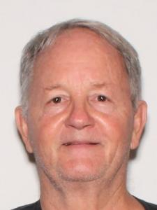 John Phillip Park a registered Sexual Offender or Predator of Florida