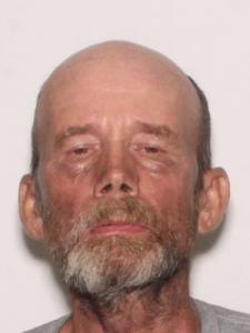 Richard Alexander Meyers IV a registered Sexual Offender or Predator of Florida