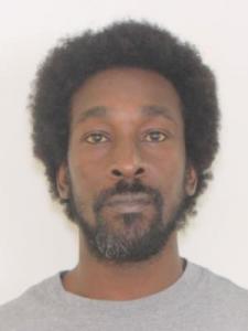 Gabriel John Hendrieth a registered Sexual Offender or Predator of Florida