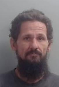 Michael Steven Hughes Jr a registered Sexual Offender or Predator of Florida