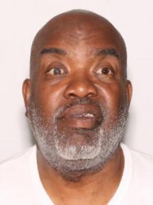 Daryl Devon Flournoy a registered Sexual Offender or Predator of Florida