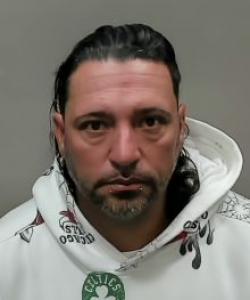 Julian Ramos Romero a registered Sexual Offender or Predator of Florida