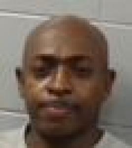 Richard Arnett Jr a registered Sexual Offender or Predator of Florida