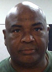Erick Demetric Hadley a registered Sexual Offender or Predator of Florida