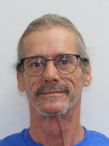Curtis Wayne Sanderson a registered Sexual Offender or Predator of Florida