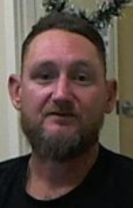 James Lehan a registered Sexual Offender or Predator of Florida