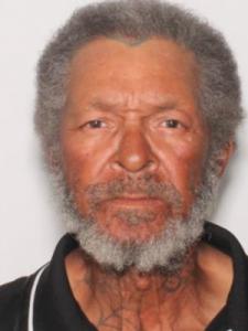William Arthur Qualls a registered Sexual Offender or Predator of Florida