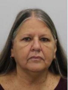 Cherlyn Eastwood Plumb a registered Sexual Offender or Predator of Florida