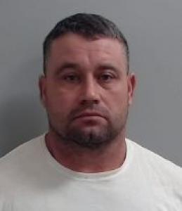 Cory Wayne Lambeth a registered Sexual Offender or Predator of Florida
