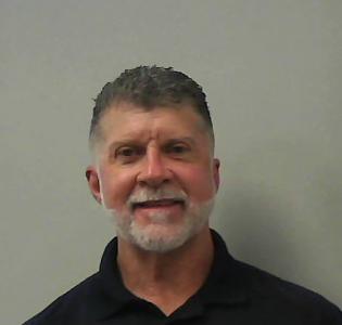 David Elster Whiteside a registered Sexual Offender or Predator of Florida