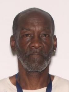 Herman S Tutson a registered Sexual Offender or Predator of Florida