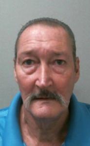 Raymond Lee White a registered Sexual Offender or Predator of Florida