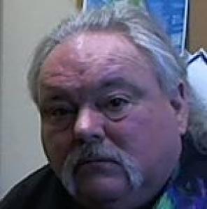 Frederic Howard Hollmann a registered Sexual Offender or Predator of Florida