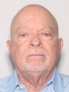 James Bruce Smith a registered Sexual Offender or Predator of Florida