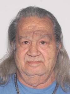 Robert R Bastien a registered Sexual Offender or Predator of Florida