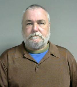 Joshua Lee Mayo a registered Sexual Offender or Predator of Florida