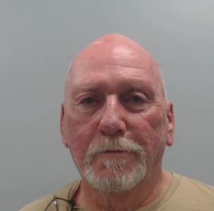 Randy Lee Erwin a registered Sexual Offender or Predator of Florida