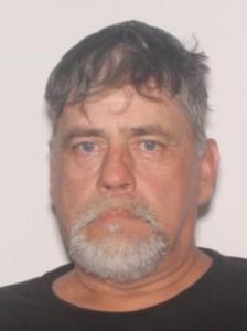 Randy James Sharp a registered Sexual Offender or Predator of Florida
