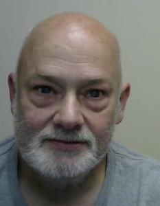 Robert Wayne Jackson a registered Sexual Offender or Predator of Florida