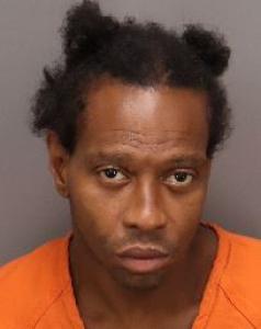 Derek Joseph Neymour Jr a registered Sexual Offender or Predator of Florida