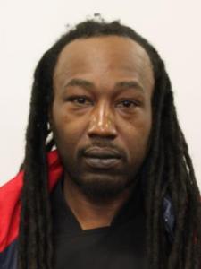 Marques Danyell Smith a registered Sexual Offender or Predator of Florida