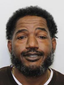 Abraham Davis III a registered Sexual Offender or Predator of Florida