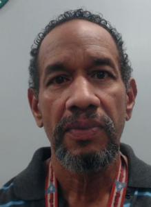 Luis Angel Rivera a registered Sexual Offender or Predator of Florida