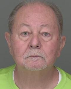 William Leon Gray a registered Sexual Offender or Predator of Florida