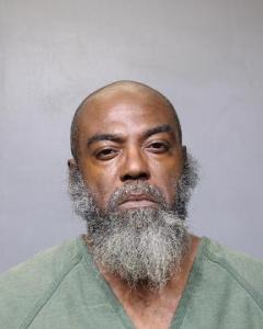 Khayree Najee Lofton a registered Sexual Offender or Predator of Florida
