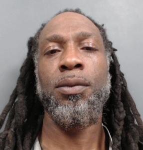 Larry D Bodison a registered Sexual Offender or Predator of Florida