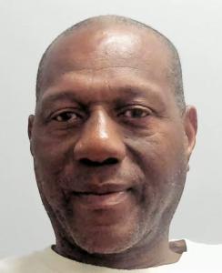 Jeffrey Kent a registered Sexual Offender or Predator of Florida